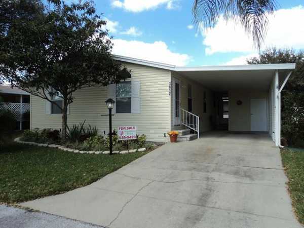 Strawberry Ridge3612 CINDER DRValrico, FL 33594