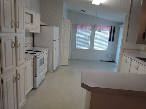 Strawberry Ridge3612 CINDER DRValrico, FL 33594