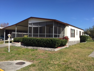 Featherock117 Robert James DriveValrico, FL 33594
