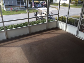 Featherock117 Robert James DriveValrico, FL 33594