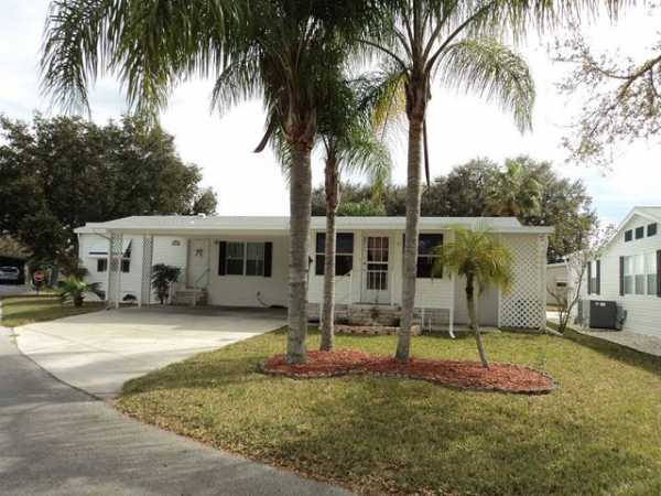 Strawberry Ridge3511 STATION DRValrico, FL 33594