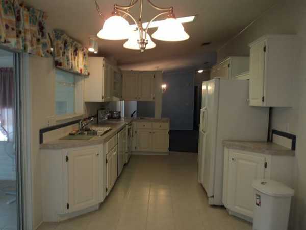 Strawberry Ridge3511 STATION DRValrico, FL 33594