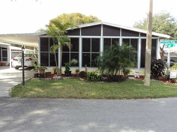 Strawberry Ridge402 KLICKETY KLAK LNValrico, FL 33594