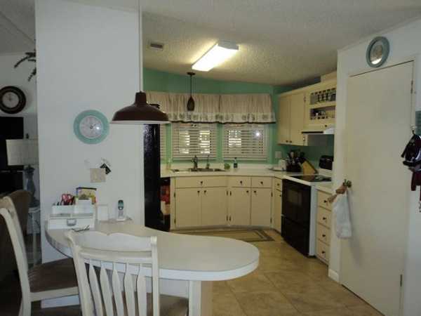 Strawberry Ridge402 KLICKETY KLAK LNValrico, FL 33594