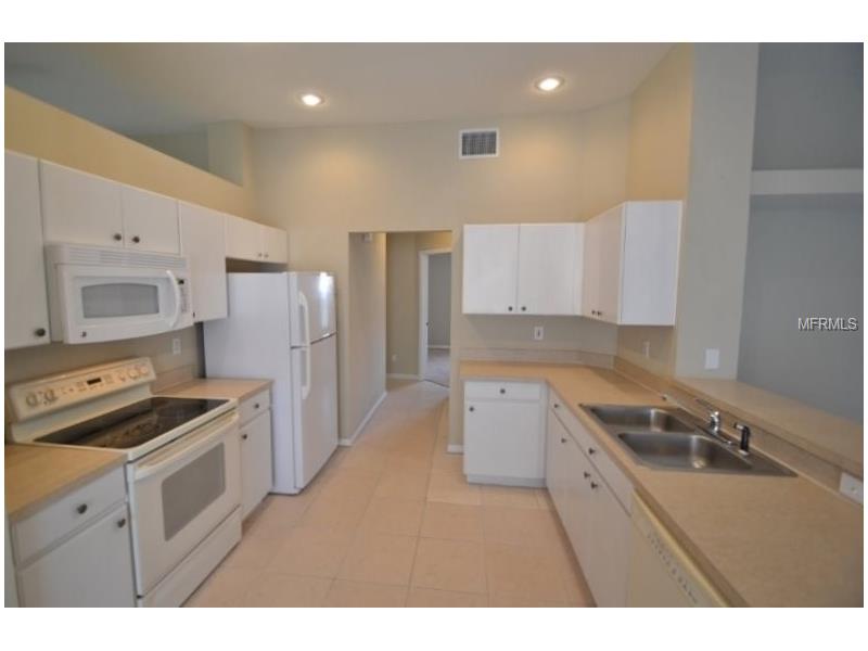 1203 JOLLEY COURT, Valrico, FL 33594