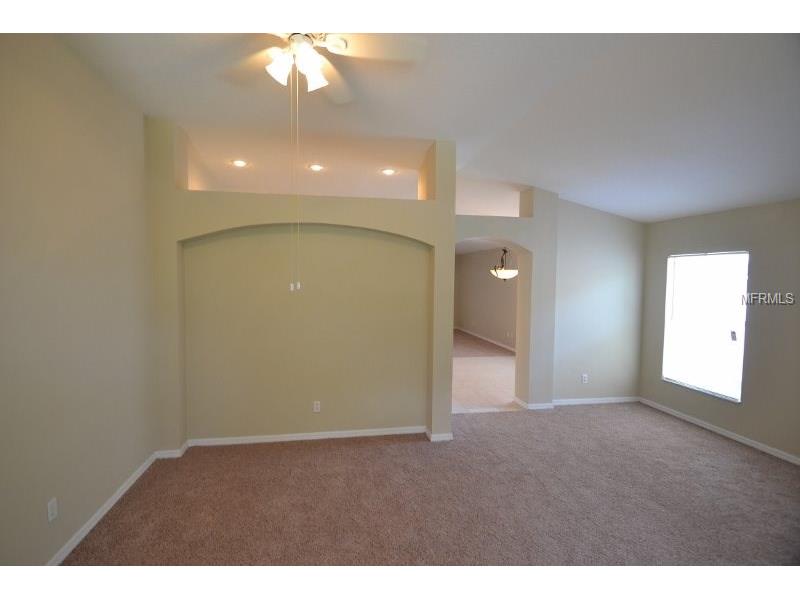 1203 JOLLEY COURT, Valrico, FL 33594