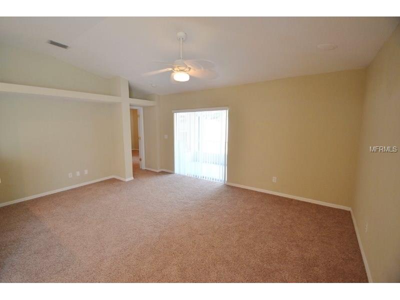 1203 JOLLEY COURT, Valrico, FL 33594