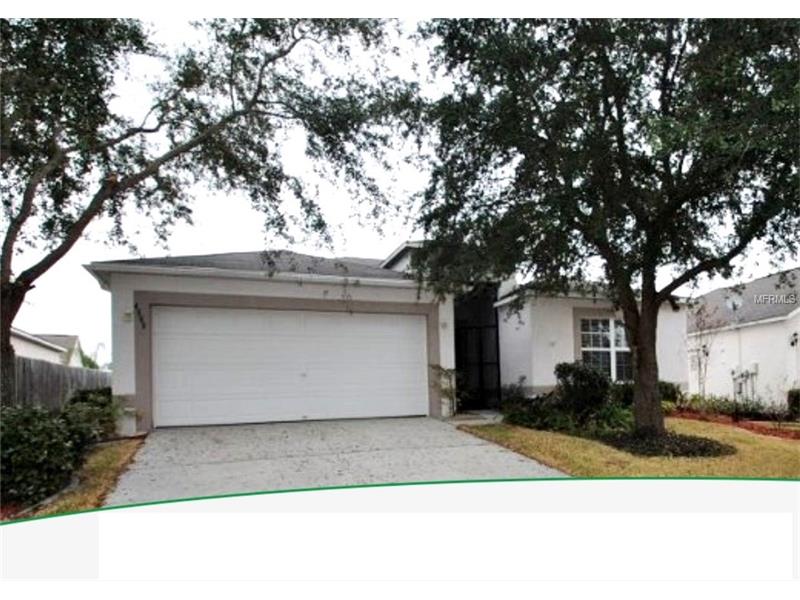 4508 STABLE DRIVE, Valrico, FL 33594