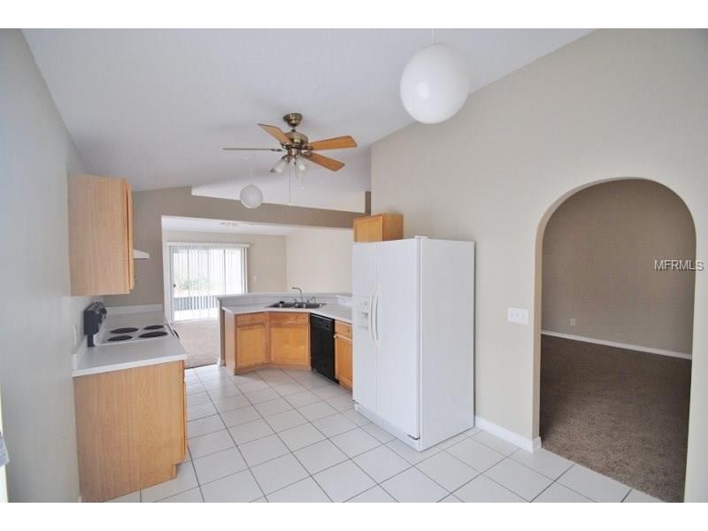 4508 STABLE DRIVE, Valrico, FL 33594