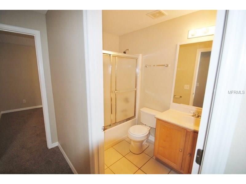 4508 STABLE DRIVE, Valrico, FL 33594