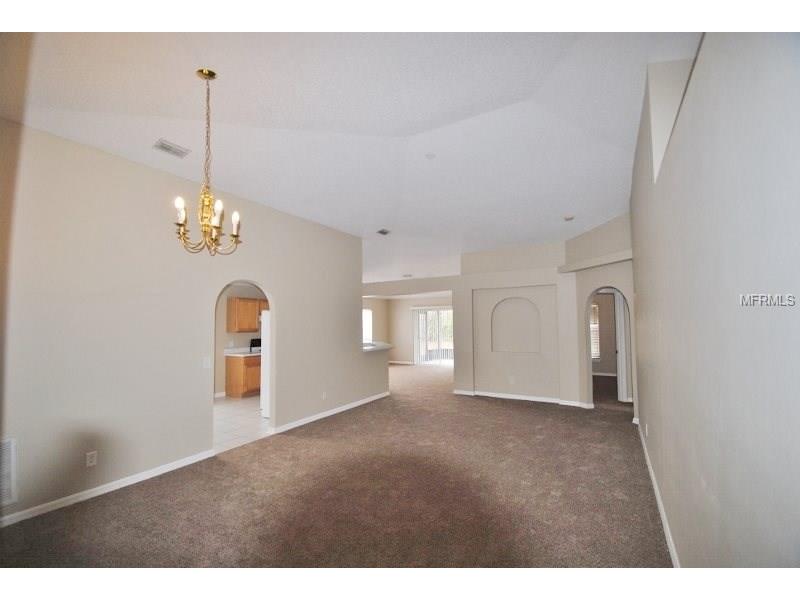 4508 STABLE DRIVE, Valrico, FL 33594