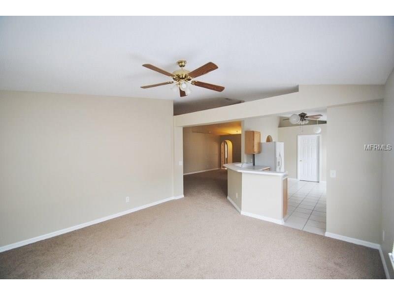 4508 STABLE DRIVE, Valrico, FL 33594