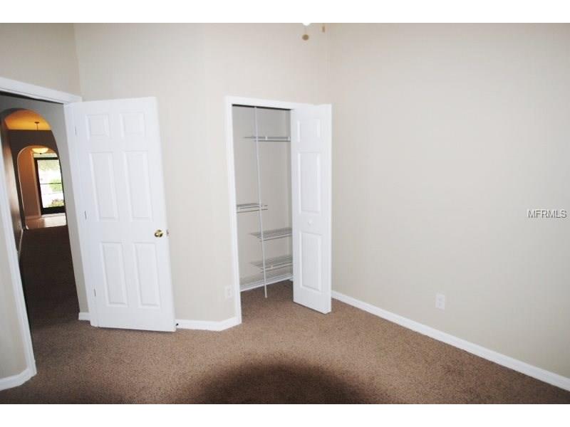 4508 STABLE DRIVE, Valrico, FL 33594