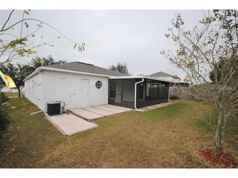4508 STABLE DRIVE, Valrico, FL 33594