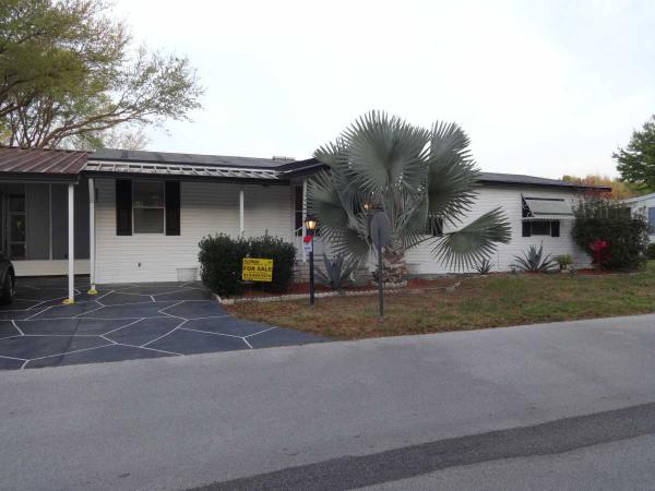 Strawberry Ridge3529 Whistle StopValrico, FL 33594