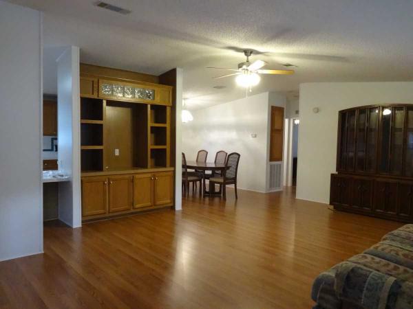 Strawberry Ridge3529 Whistle StopValrico, FL 33594