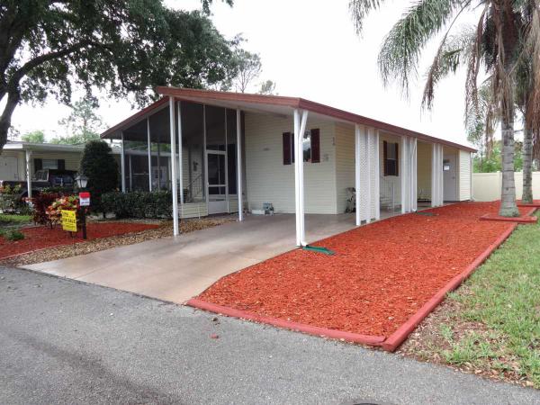 Strawberry Ridge510 Choo Choo LaneValrico, FL 33594