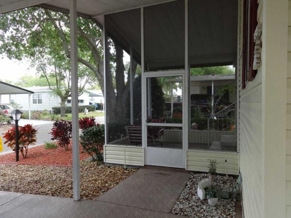 Strawberry Ridge510 Choo Choo LaneValrico, FL 33594