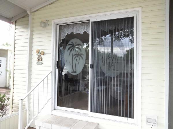 Strawberry Ridge510 Choo Choo LaneValrico, FL 33594