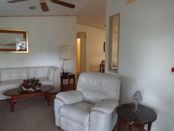 Strawberry Ridge510 Choo Choo LaneValrico, FL 33594