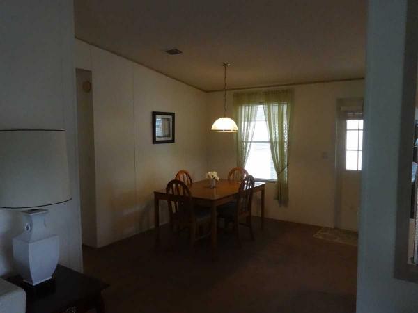 Strawberry Ridge510 Choo Choo LaneValrico, FL 33594
