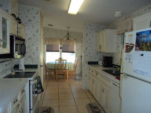 Strawberry Ridge3516 METEOR PLACEValrico, FL 33594