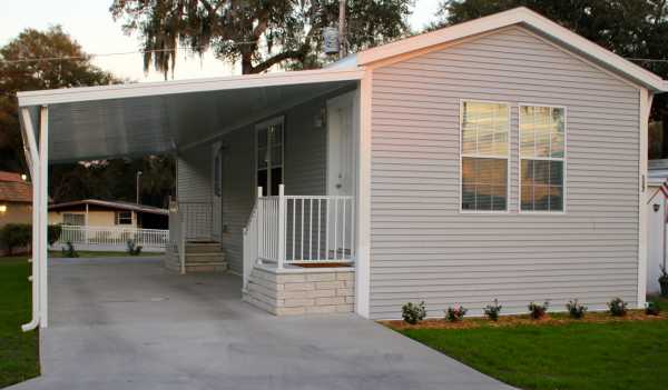 Oakhill Village101 Oakhill Ridge RoadValrico, FL 33594