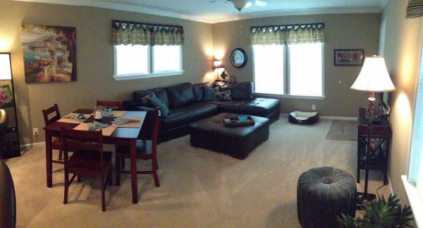 Oakhill Village101 Oakhill Ridge RoadValrico, FL 33594