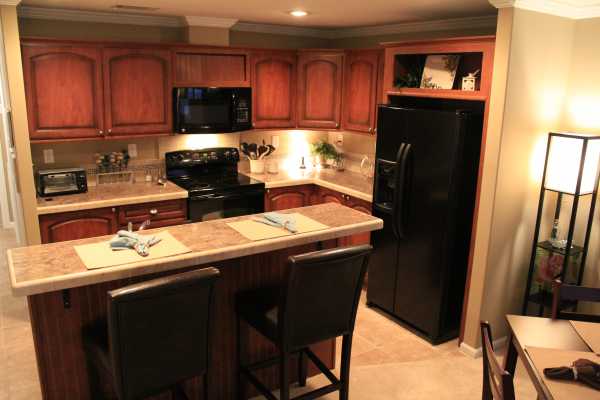 Oakhill Village101 Oakhill Ridge RoadValrico, FL 33594