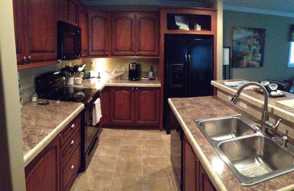 Oakhill Village101 Oakhill Ridge RoadValrico, FL 33594