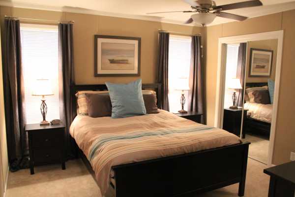 Oakhill Village101 Oakhill Ridge RoadValrico, FL 33594