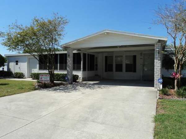 Strawberry Ridge618 KLICKETY KLAK LNValrico, FL 33594