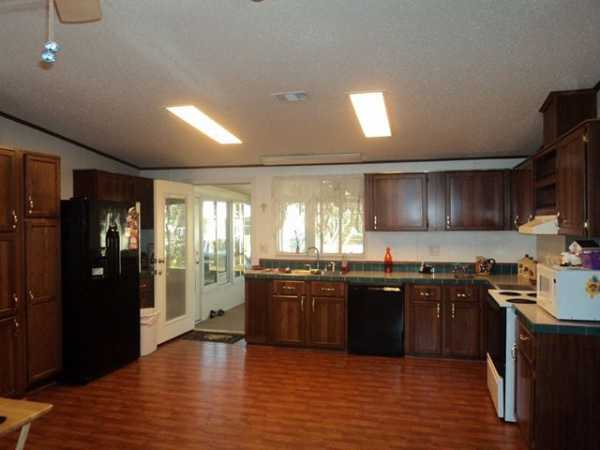 Strawberry Ridge618 KLICKETY KLAK LNValrico, FL 33594