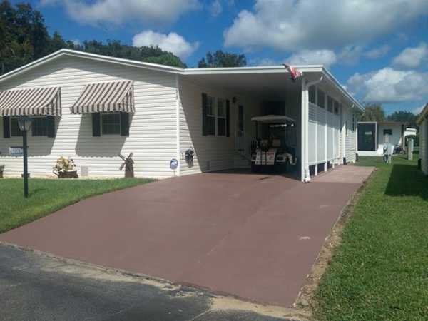 Strawberry Ridge279 TAHO CIRCLEValrico, FL 33594