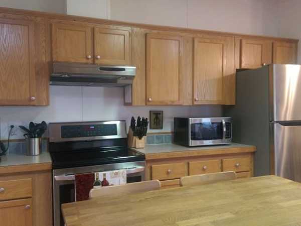 Strawberry Ridge279 TAHO CIRCLEValrico, FL 33594