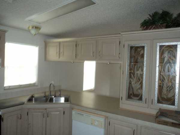 Strawberry Ridge401 STRAWBERRY RIDGE BLVDValrico, FL 33594