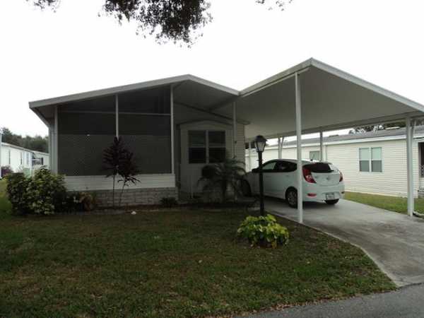 Strawberry Ridge407 COAST LINE WAYValrico, FL 33594