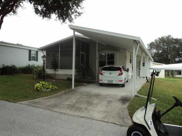 Strawberry Ridge407 COAST LINE WAYValrico, FL 33594