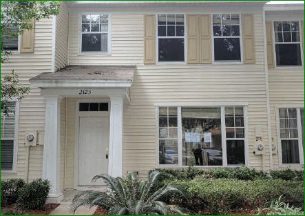 2125 Golden Oak LnValrico, FL, 33594Hillsborough County