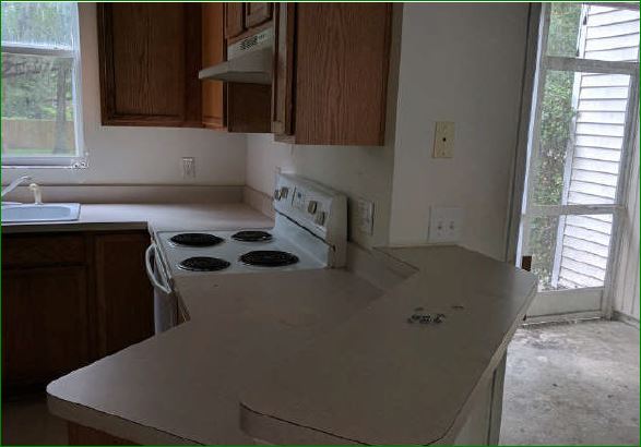 2125 Golden Oak LnValrico, FL, 33594Hillsborough County