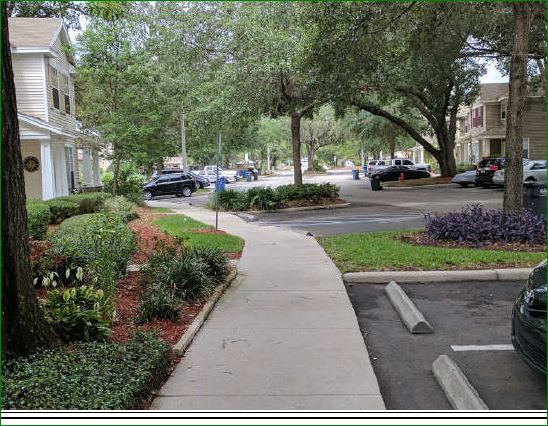 2125 Golden Oak LnValrico, FL, 33594Hillsborough County