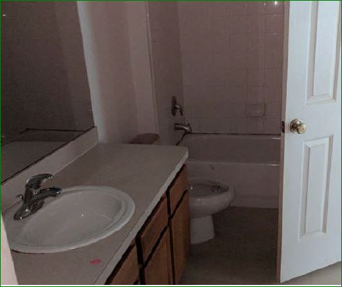 2125 Golden Oak LnValrico, FL, 33594Hillsborough County