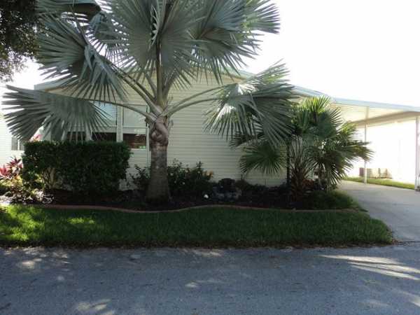 Strawberry Ridge3611 CINDER DRValrico, FL 33594