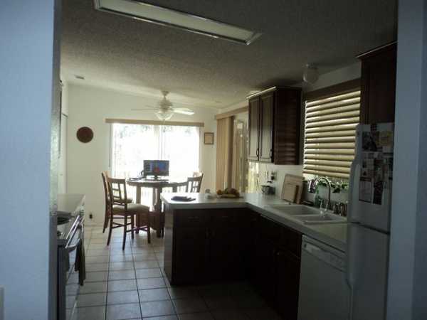 Strawberry Ridge3611 CINDER DRValrico, FL 33594