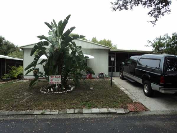 Strawberry Ridge3504 SHORTCAKE LNValrico, FL 33594