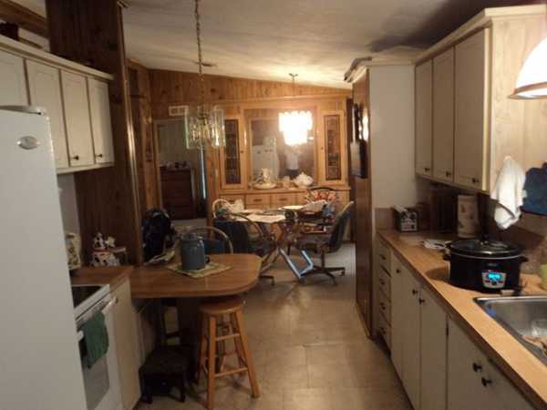 Strawberry Ridge3504 SHORTCAKE LNValrico, FL 33594