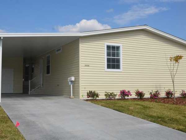 Strawberry Ridge3520 METEOR PLACEValrico, FL 33594