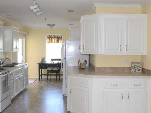 Strawberry Ridge3520 METEOR PLACEValrico, FL 33594