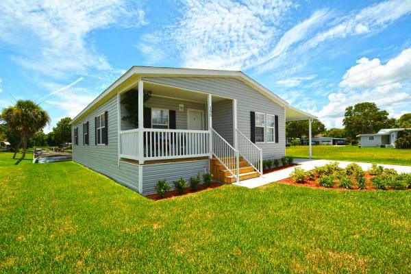 Featherock2120 Greymont DriveValrico, FL 33594