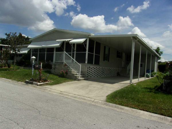 Featherock131 Susan PlaceValrico, FL 33594